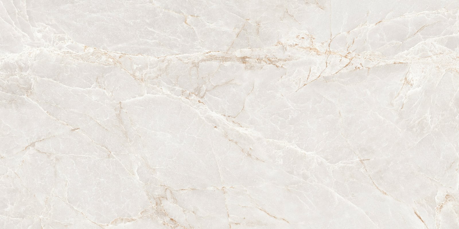 Privatpraxis für Dermatologie und Ästhetische Medizin in Sprockhövel