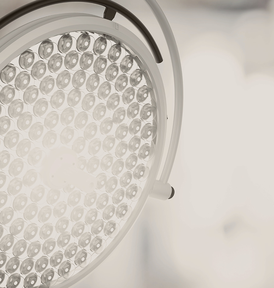 Dermatochirurgie – ambulante Eingriffe in Sprockhövel