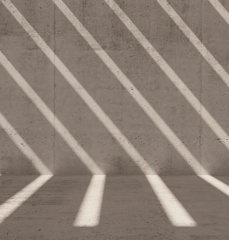 Gefäßlaser – Behandlung von Couperose und Rosazea