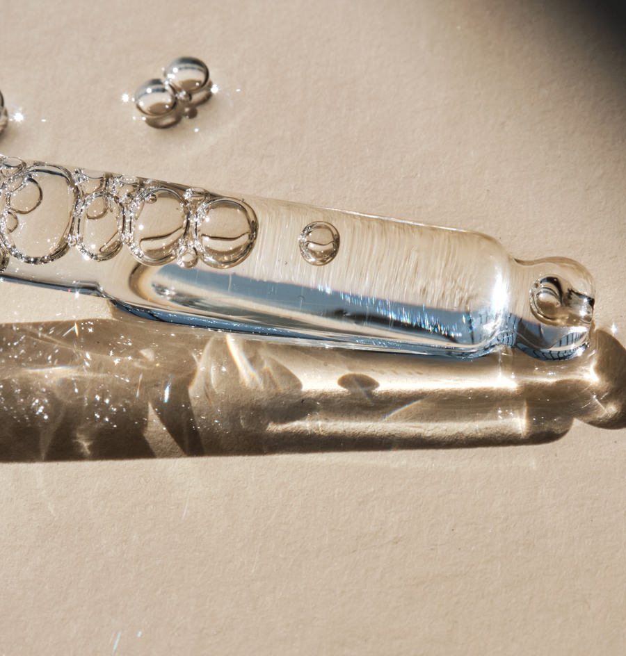 Medizinische Kosmetik – professionelle Hautpflege in Sprockhövel