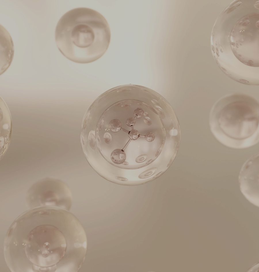 Regenerative Hauterneuerung – Biostimulatoren und Polynukleotide